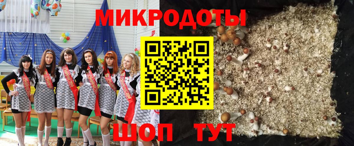 Галлюциногенные грибы Magic Shrooms Унеча
